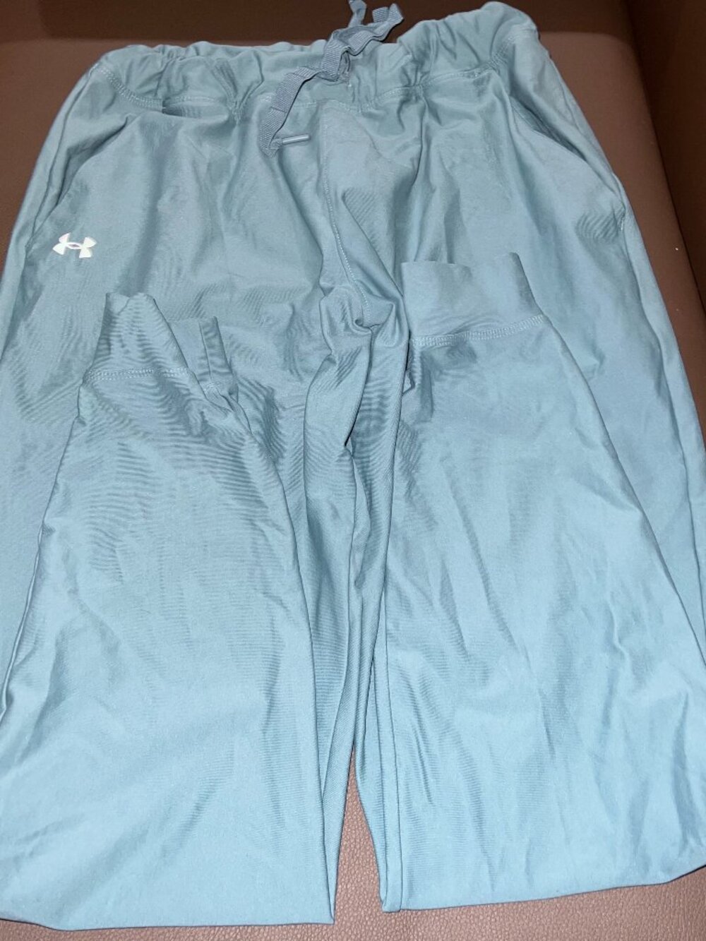 Under Armour Joggers